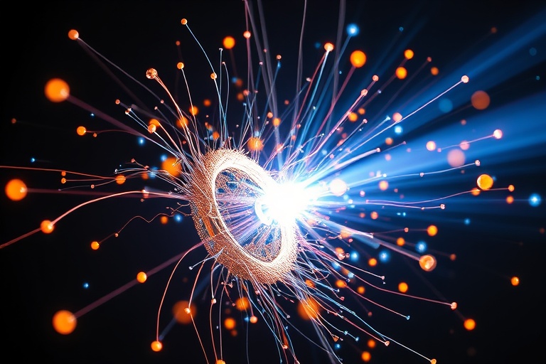 PHOTOELECTRIC EFFECT